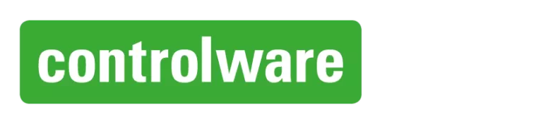 Controlware GmbH